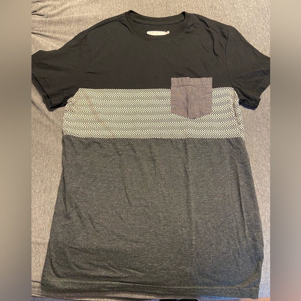 Goodfellow Tee